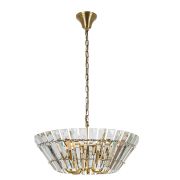 Arte Lamp A1072SP-6AB СВЕТИЛЬНИК ПОДВЕСНОЙ