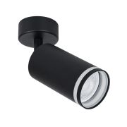 Arte Lamp A2365PL-1BK IMAI Накладной спот GU10