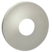 Legrand Celiane Титан Накладка бесконтактного переключателя (мех 067049) 068349