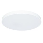 Arte Lamp A2671PL-1WH Потолочный светильник LED 80W 4000K
