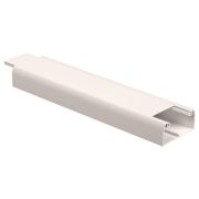 IEK PRIMER Кабель-канал 100х60 ПРАЙМЕР парапетный.