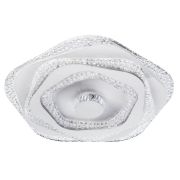 Arte Lamp A1435PL-1WH Потолочные светильники