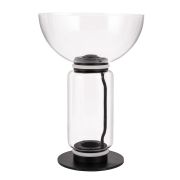 Divinare 1242/06 TL-18 TRUMPET Настольная лампа