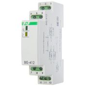Реле импульсное BIS-412