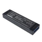 Блок питания 48V 300W 5.2А Arte Lamp PRO A481505