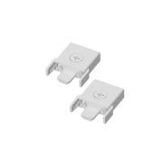 Arte Lamp A613433E ЗАГЛУШКА ДЛЯ ШИНОПРОВОДА RAPID