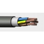 Кабель ВВГнг(А)-LS 5х70 мс(N, PE)