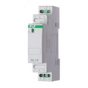 Реле электромагнитное РК-1Р 36