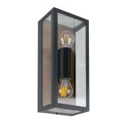 Arte Lamp A4569AL-2BR УЛИЧНЫЙ СВЕТИЛЬНИК