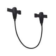 Arte Lamp TRACK ACCESSORIES Трековые светильники A152006