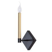 Divinare Бра с одним плафоном