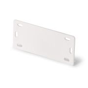 Бирка кабельная У-212М (100шт) Fortisflex