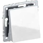 BRITE Вывод кабеля МВ10-БрБ бел. IEK