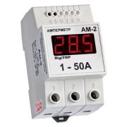 Digitop Амперметр Ам-2 однофазный 46-347