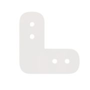 Коннектор для шинопровода Arte Lamp OPTIMA A745533