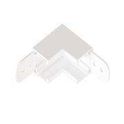 Arte Lamp A740733 OPTIMA-ACCESSORIES Коннектор угловой