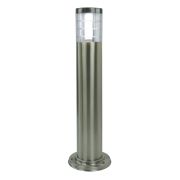 Ландшафтный светильник Arte Lamp PALETTO A8364PA-1SS