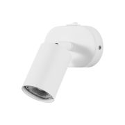 Arte Lamp A3226AP-1WH AQUARIUS Светильник настенный