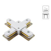 Arte Lamp Track Accessories Светильник трековый N/A N/A