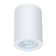 Arte Lamp A1468PL-1WH TINO Точечный светильник GU10