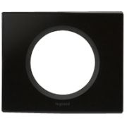 Legrand Celiane Смальта Графит Рамка 1-я 069301