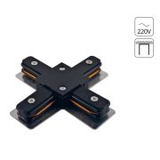 Arte Lamp Track Accessories Светильник трековый N/A N/A