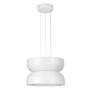 Divinare 5246/33 SP-10 OPAL Подвес