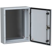 IEK TITAN 5 Корпус металлический ЩМП-50.40.15 УХЛ1 IP66.