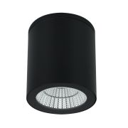 Arte Lamp A1813PF-1BK УЛИЧНЫЙ СВЕТИЛЬНИК