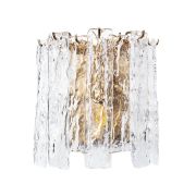 Divinare Потолочные светильники