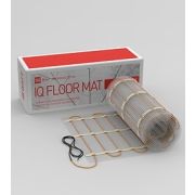 Греющий мат IQ FLOOR МАТ 15,0 м2  2250Вт