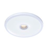 Arte Lamp VERSUS Потолочные светильники A2517PL-2WH