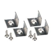 Держатель SL-KANT-H15 019345