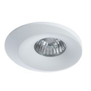 Arte Lamp Orbite Светильник точечный встаиваемый 50W GU5.3