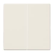 JUNG LS 990 Бежевая Клавиша 2-ая