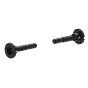 Arte Lamp A600006 НАБОР КРЕПЛЕНИЙ ДЛЯ ТРОСОВОЙ СИСТЕМЫ  SKYCROSS