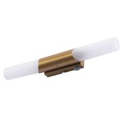 Arte Lamp A2470AP-2PB Настенный светильник AQUA-BASTONE