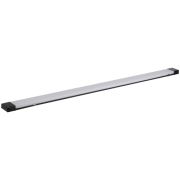 Светильник светодиодный ЭРА SPO-531-B-65K-036 36Вт 6500К 3960Лм IP20 1200мм опал ЧЕРНЫЙ Б0061351