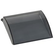 IEK KREPTA 3 Дверца для боксов КМПн 2/6.