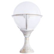 Ландшафтный светильник Arte Lamp MONACO A1494FN-1WG
