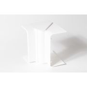 Угол внутренний изменяемый для кабельного канала SPL 105х50  105003S