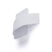 Arte Lamp A1444AP-1WH Croce Настенный светильник LED 6W 3000K