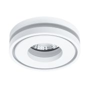 Arte Lamp A7248PL-1WH Ain Точечный светильник LED 7W 4000K