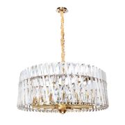 Divinare Потолочные светильники