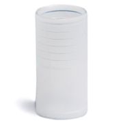 Муфта соединительная для гофр. трубы  D=40mm  IP65  ДКС 50840