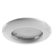 Arte Lamp A1203PL-1WH Praktisch Точечный светильник