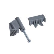 Legrand Горизонтальная перегородка - для щитков Practibox3