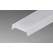 Экран матовый для PDS, MIC  012037