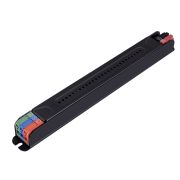 Arte Lamp A242105 Блок питания 24В 48Вт 2А