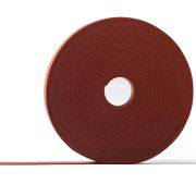 Divinare D252234 DECORATO Токопроводящий ремень 10м